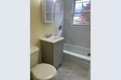 33 Nashua St #1S, Fall River, MA 02721 - Photo 1