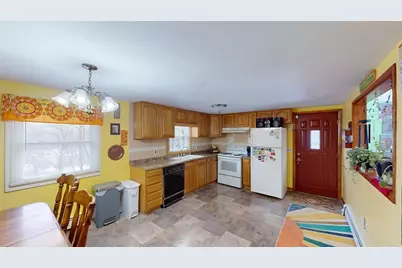 120 Senna Road, Fitchburg, MA 01420 - Photo 10