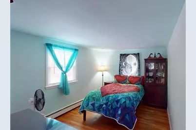 120 Senna Road, Fitchburg, MA 01420 - Photo 20