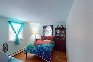 120 Senna Rd, Fitchburg, MA 01420 - Photo 20