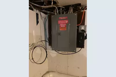 120 Senna Road, Fitchburg, MA 01420 - Photo 30