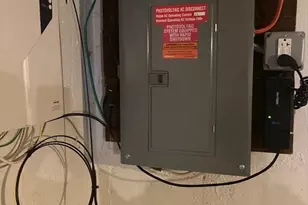 120 Senna Rd, Fitchburg, MA 01420 - Photo 30