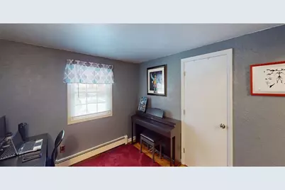 120 Senna Road, Fitchburg, MA 01420 - Photo 18