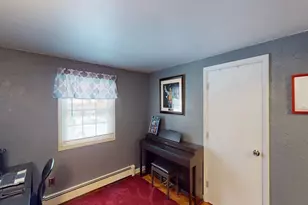 120 Senna Rd, Fitchburg, MA 01420 - Photo 18