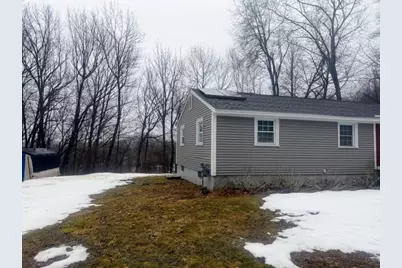 120 Senna Road, Fitchburg, MA 01420 - Photo 2