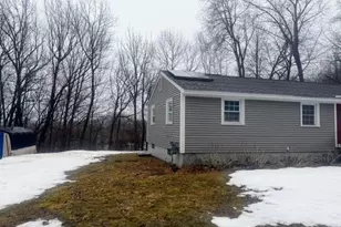 120 Senna Rd, Fitchburg, MA 01420 - Photo 2