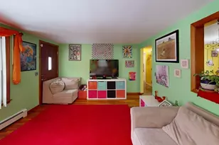 120 Senna Rd, Fitchburg, MA 01420 - Photo 4