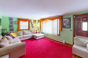 120 Senna Rd, Fitchburg, MA 01420 - Photo 2