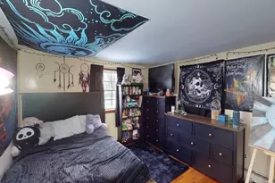 120 Senna Rd, Fitchburg, MA 01420 - Photo 20