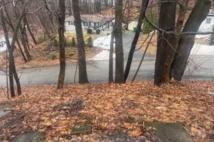 120 Senna Rd, Fitchburg, MA 01420 - Photo 32