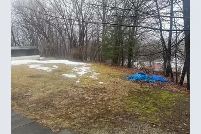 120 Senna Road, Fitchburg, MA 01420 - Photo 34