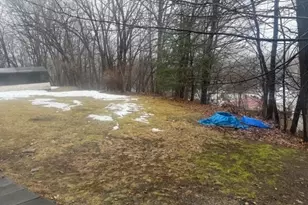 120 Senna Rd, Fitchburg, MA 01420 - Photo 34