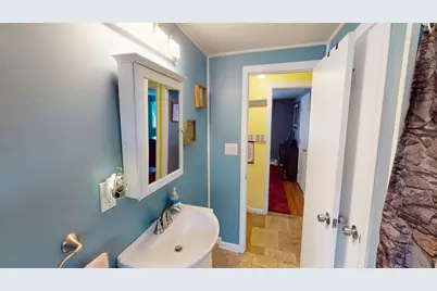 120 Senna Road, Fitchburg, MA 01420 - Photo 16