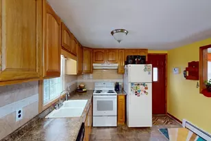 120 Senna Rd, Fitchburg, MA 01420 - Photo 10