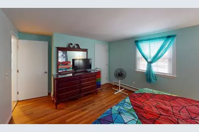 120 Senna Road, Fitchburg, MA 01420 - Photo 22