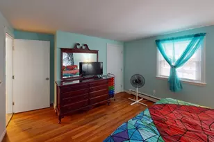 120 Senna Rd, Fitchburg, MA 01420 - Photo 22