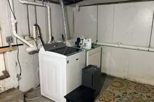 120 Senna Rd, Fitchburg, MA 01420 - Photo 24