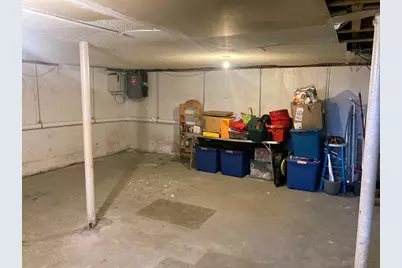 120 Senna Road, Fitchburg, MA 01420 - Photo 28