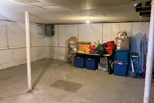 120 Senna Rd, Fitchburg, MA 01420 - Photo 28