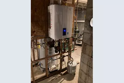 120 Senna Road, Fitchburg, MA 01420 - Photo 26