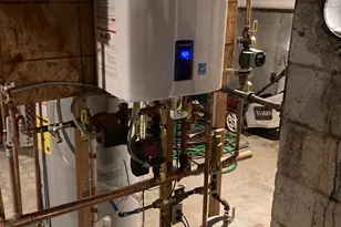 120 Senna Rd, Fitchburg, MA 01420 - Photo 26