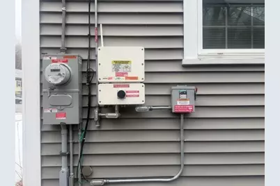 120 Senna Road, Fitchburg, MA 01420 - Photo 38