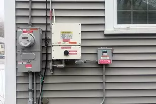 120 Senna Rd, Fitchburg, MA 01420 - Photo 38