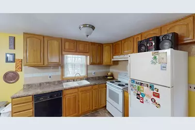 120 Senna Road, Fitchburg, MA 01420 - Photo 12