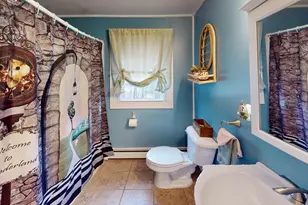 120 Senna Rd, Fitchburg, MA 01420 - Photo 12