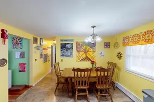 120 Senna Rd, Fitchburg, MA 01420 - Photo 6