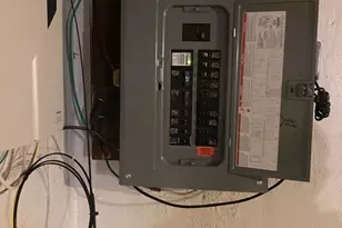 120 Senna Rd, Fitchburg, MA 01420 - Photo 26