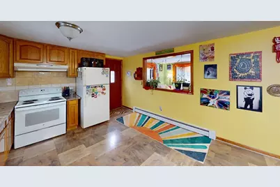 120 Senna Road, Fitchburg, MA 01420 - Photo 14