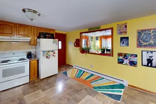 120 Senna Rd, Fitchburg, MA 01420 - Photo 14