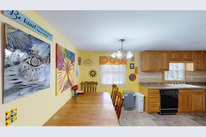 120 Senna Road, Fitchburg, MA 01420 - Photo 8