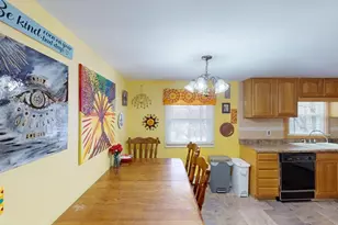 120 Senna Rd, Fitchburg, MA 01420 - Photo 8