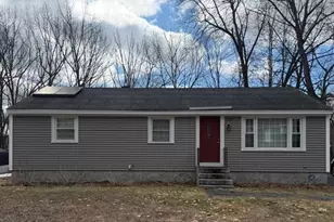 120 Senna Rd, Fitchburg, MA 01420 - Photo 1