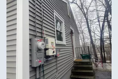 120 Senna Road, Fitchburg, MA 01420 - Photo 32