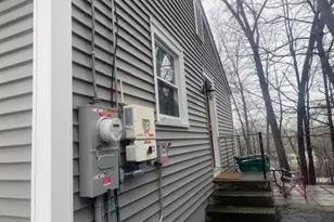 120 Senna Rd, Fitchburg, MA 01420 - Photo 32