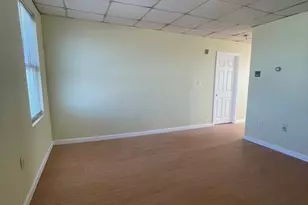 119 Wade St, Fall River, MA 02721 - Photo 6