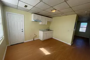 119 Wade St, Fall River, MA 02721 - Photo 2