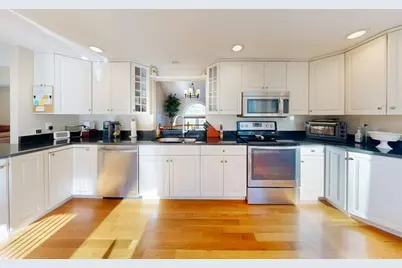 14 Baltzer Dr, Pembroke, MA 02359 - Photo 10