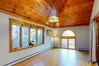 14 Baltzer Dr, Pembroke, MA 02359 - Photo 4