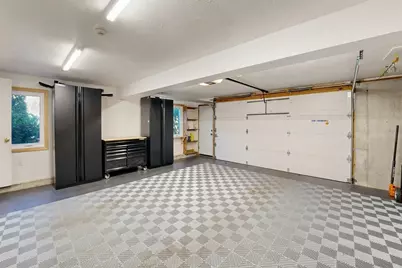 14 Baltzer Dr, Pembroke, MA 02359 - Photo 28