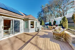 14 Baltzer Dr, Pembroke, MA 02359 - Photo 30