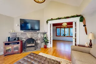 14 Baltzer Dr, Pembroke, MA 02359 - Photo 18