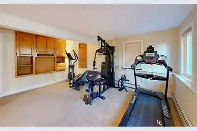 14 Baltzer Dr, Pembroke, MA 02359 - Photo 26