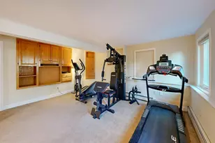 14 Baltzer Dr, Pembroke, MA 02359 - Photo 26