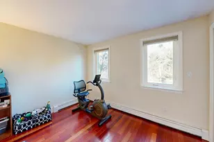 14 Baltzer Dr, Pembroke, MA 02359 - Photo 32