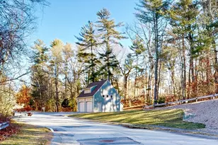 14 Baltzer Dr, Pembroke, MA 02359 - Photo 36