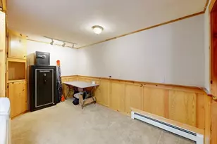 14 Baltzer Dr, Pembroke, MA 02359 - Photo 22